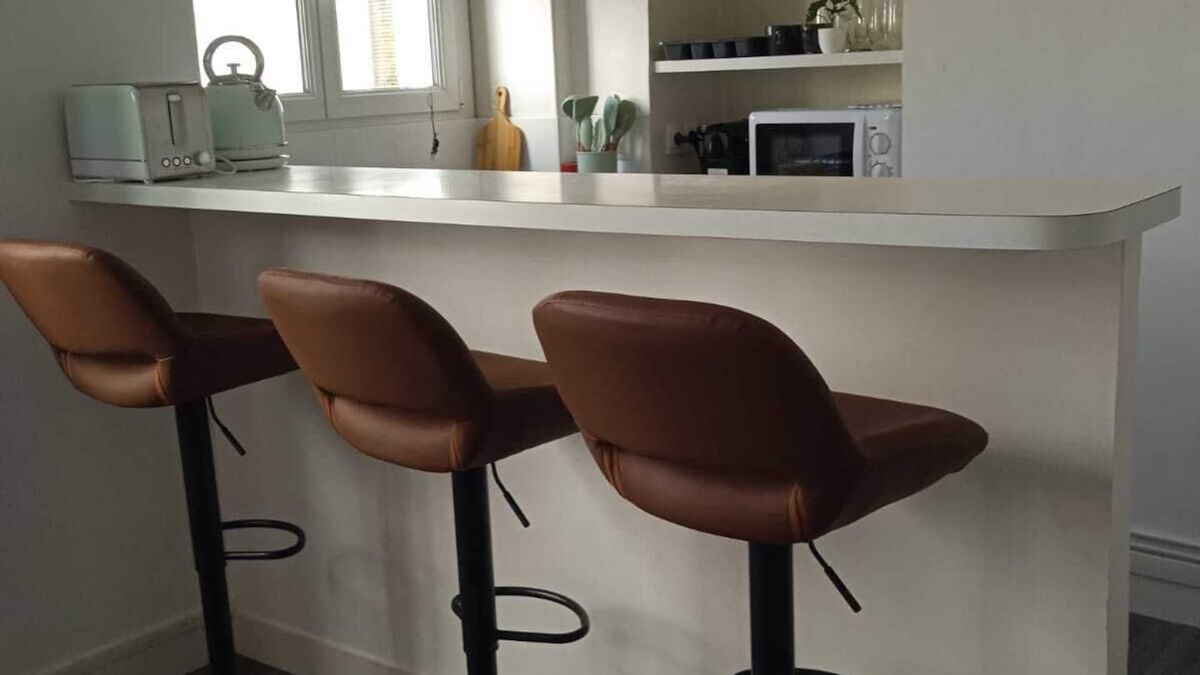 Notre-Dame-des-Champs Apartment | Apartment in the center of Paris, Montparnasse, Eiffel Tower