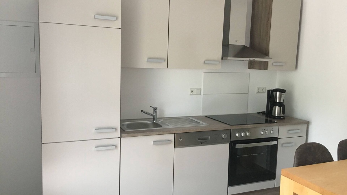 Bruttig Apartment | Apartment in the historic winegrower's house with view of the Mosel near Beilstein and Cochem