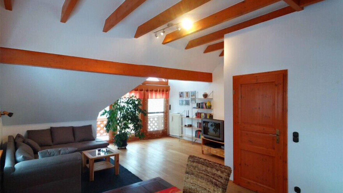 Reckershausen Apartment | * Apartment in the heart of RLP between the Moselle, Rhine Gorge & Close