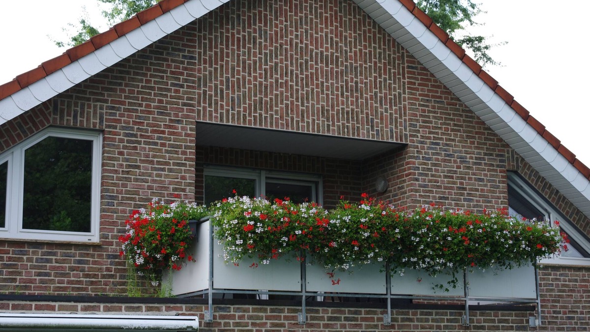 Sassenberg Apartment | Apartment in the heart of Sassenberg