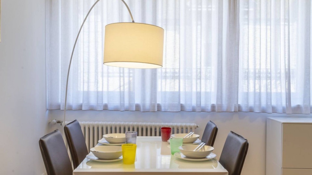 Udine Apartment | Apartment in the heart of Udine