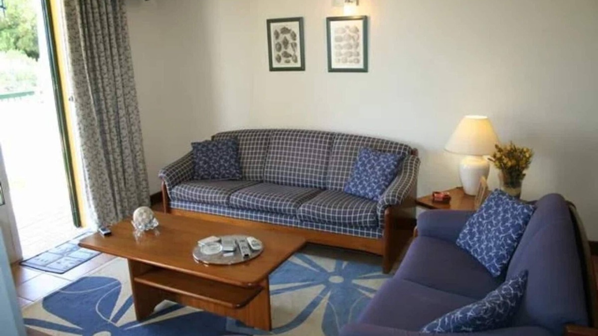 Benagil House | Apartment in the heart of Benagil