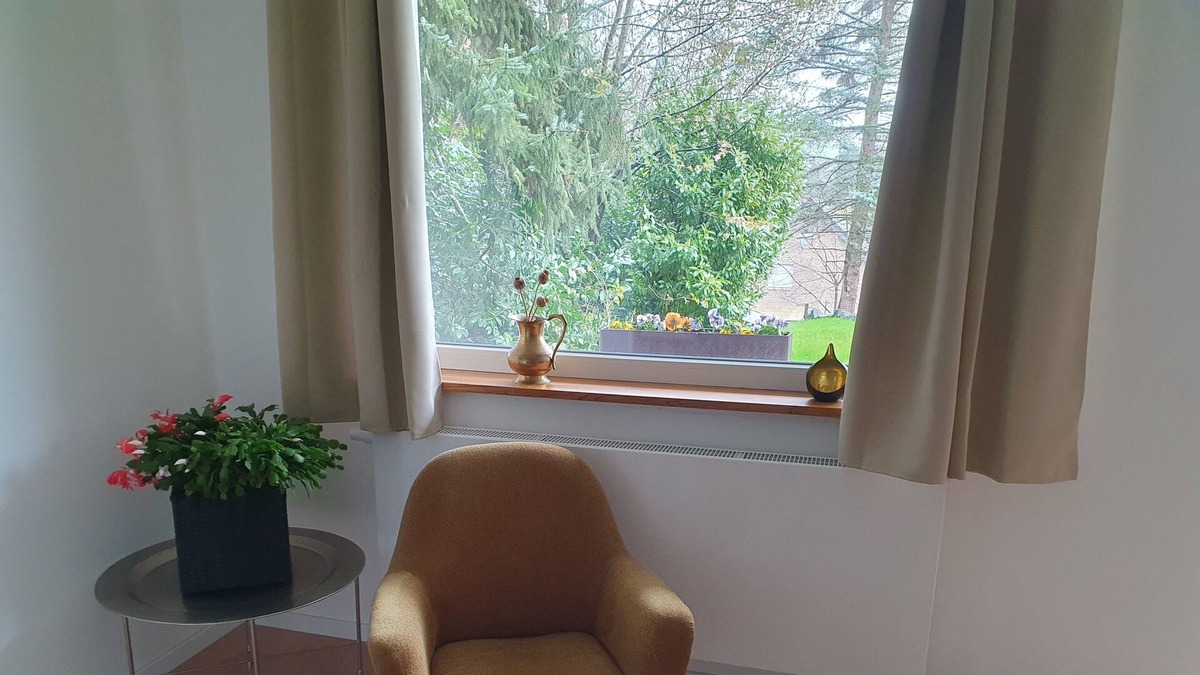 Koenigswinter Condo | Apartment in the Siebengebirge near Cologne/Bonn