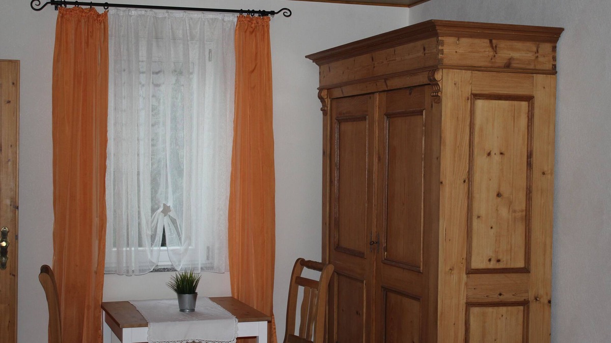 Flonheim Apartment | Apartment in the winery