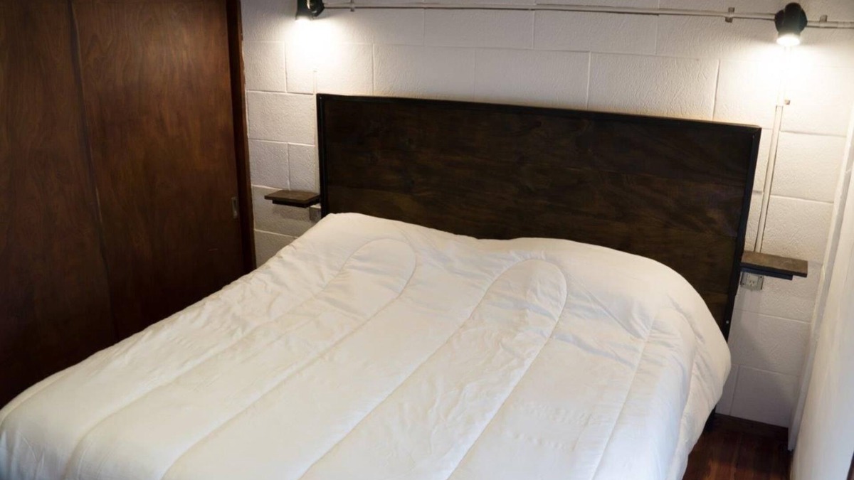Colegiales Apartment | Apartment in tourist area of Buenos Aires with access to all transportation