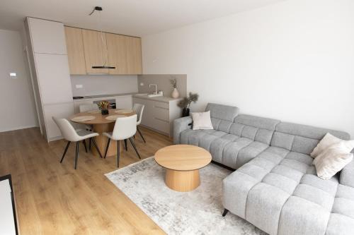 Trnava Apartment | Apartment in Trnava