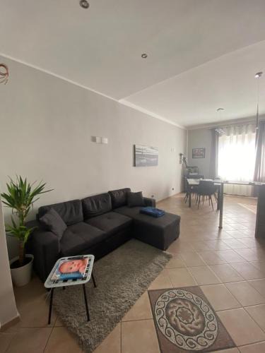 Vittoria Apartment | Apartment in Turin