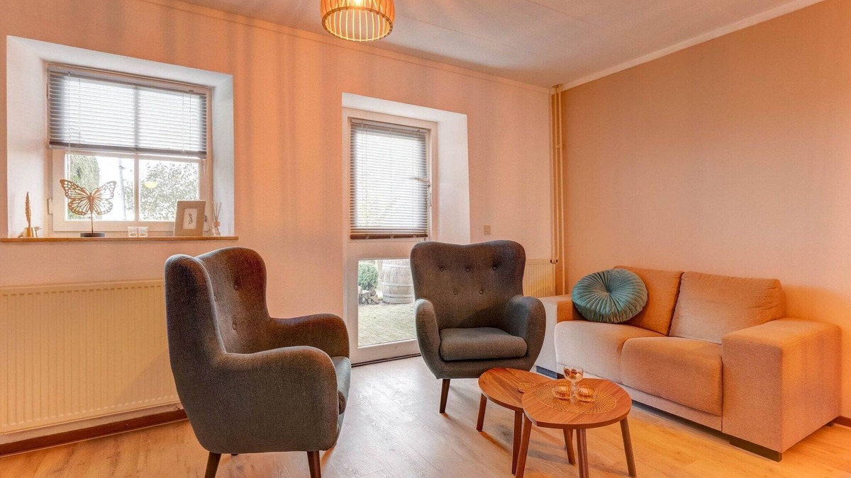 Ubachsberg Cottage | Apartment in Ubachsberg near Trails
