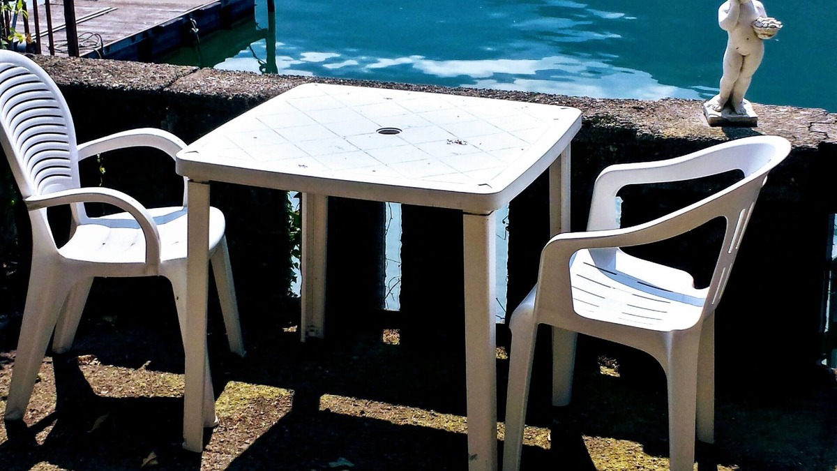 Cima Apartment | Apartment in villa LE PALME directly on the lake of Lugano