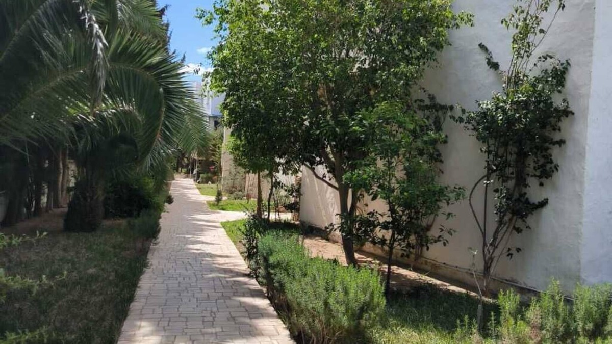 Nabeul Governorate Apartment | Apartment in Yasmine Hammamet
