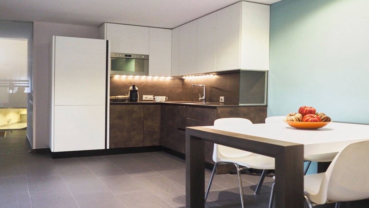 Yeste Apartment | Apartment in Yeste (2 places)