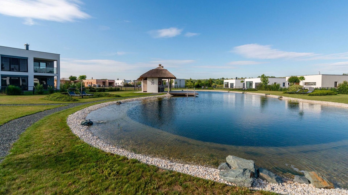 Zsira Apartment | Apartment in Zsira near Thermal Spa
