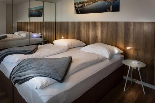 Greifswald Apartment | Apartment Inge