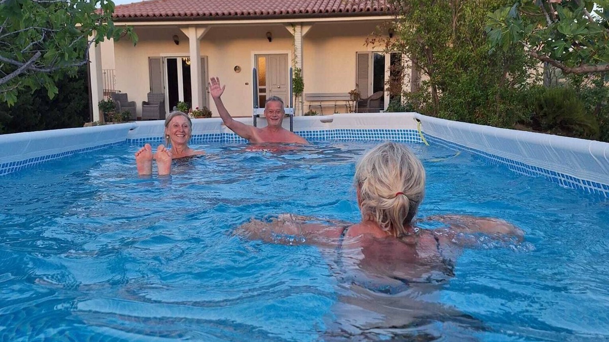 Bolognano Apartment | Apartment in the "Majella" National Park near the sea and mountains
