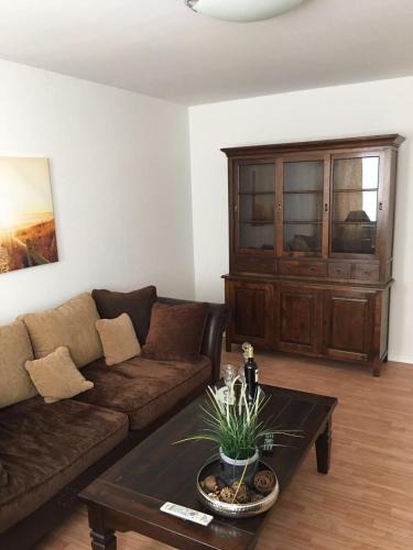 Elberfeld-Mitte Apartment | Apartment Jakimovski