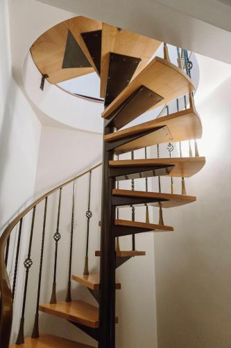 Tychy Apartment | Apartment K21 Stare Tychy