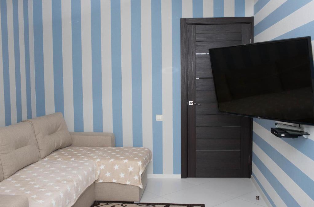 Zlobin Apartment | Apartment Karla Marksa 4