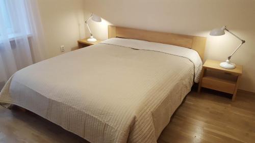 Stare Miasto Apartment | Apartment Katamaran