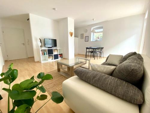 Pfinztal Apartment | Apartment Katz