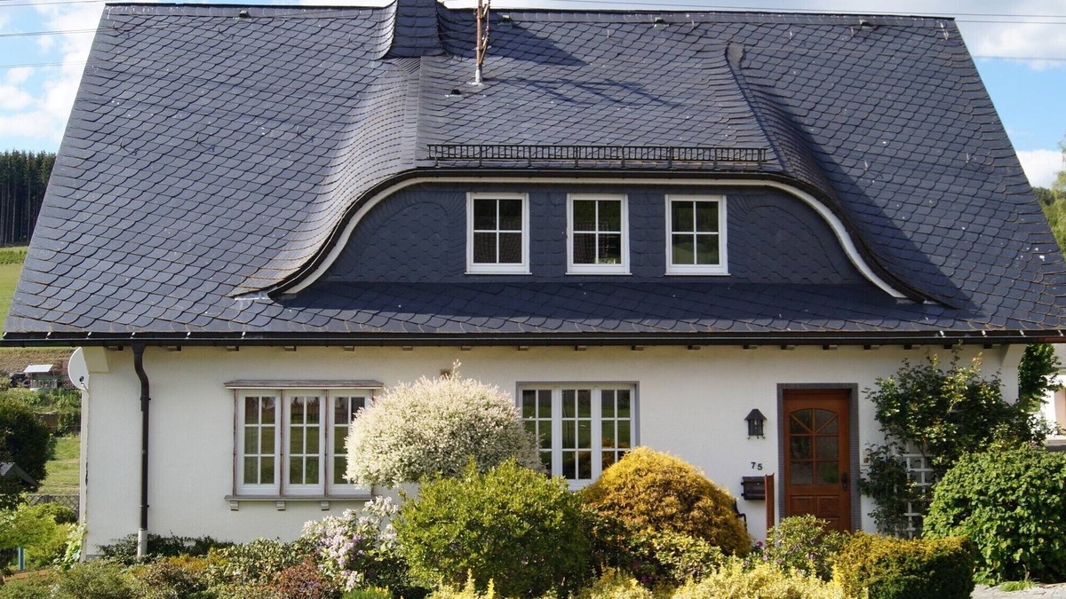 Kickenbach Apartment | Apartment 'Kebben' with Shared Terrace, Shared Garden and Wi-Fi