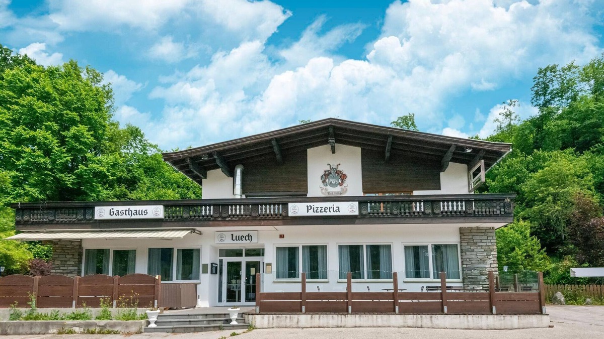 Kirchbichl Apartment | Apartment Kirchbichl near Wildschönau Ski Slope