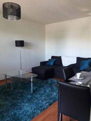 Jyvaskyla Apartment | Apartment Kivistö, 2 km from centrum, free wifi and parking, no smoking, allergenes