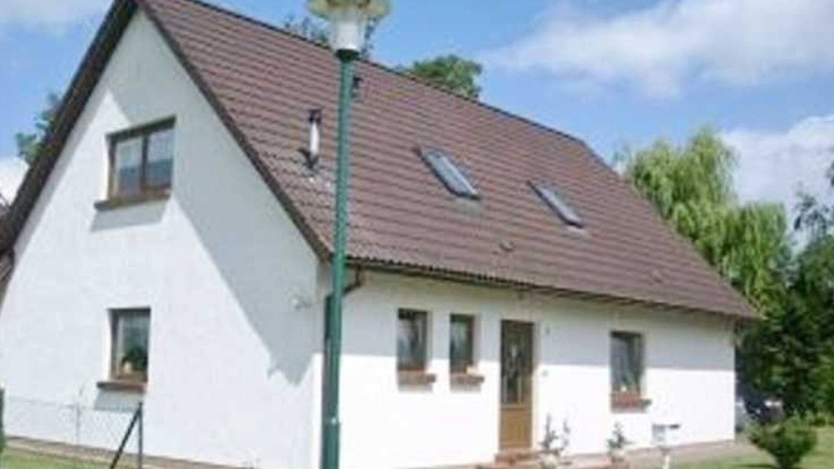 Hessenburg Apartment | Apartment Kleinke - apartment