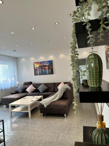 Nord-Holland Apartment | Apartment Kompakt Gottschalk