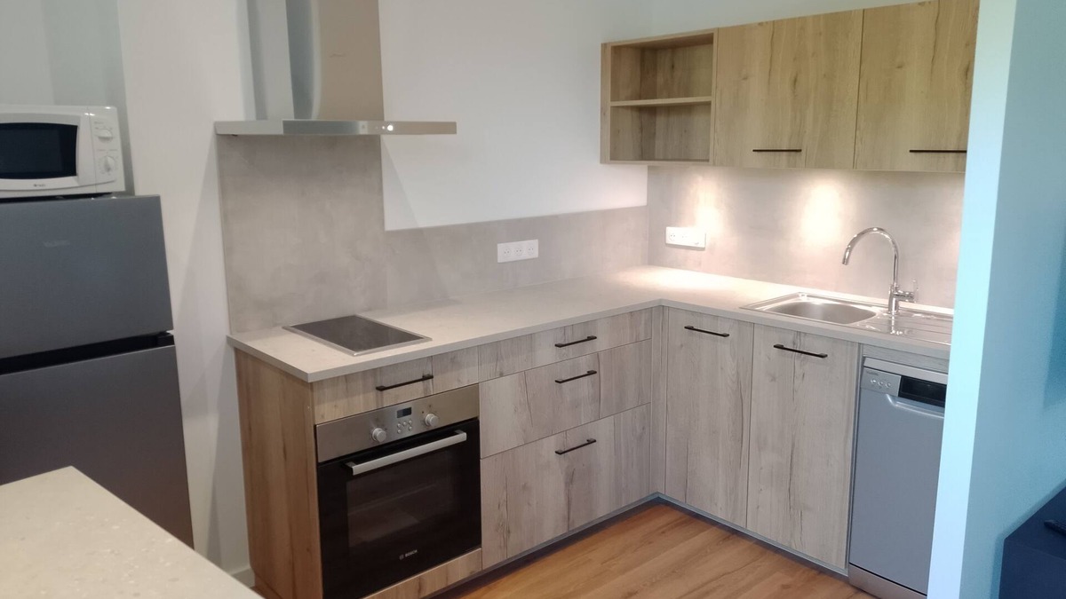 Usses et Rhone Apartment | Apartment L'EDELWEISS near ANNECY/GENEVA/CHAMBERY between lakes and mountains