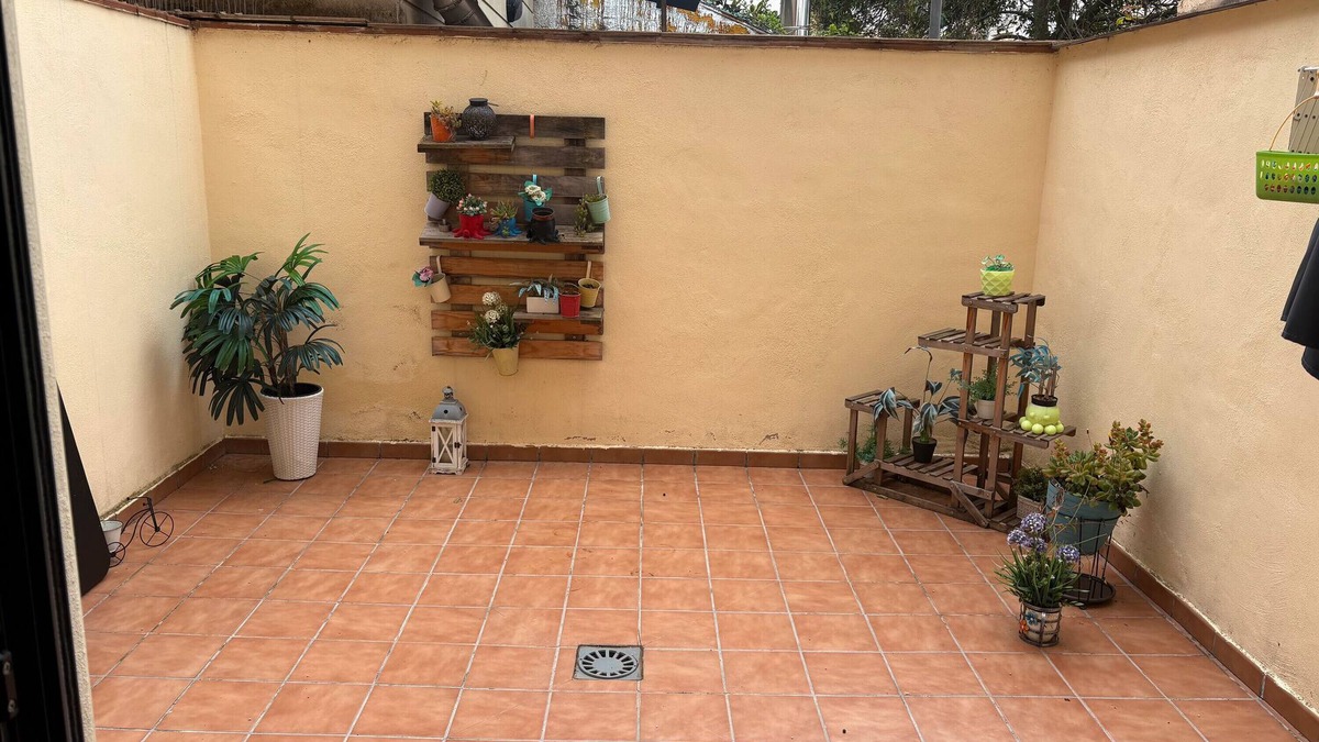 Cardenas Apartment | Apartment 'La Puerta Del Valle 2' with Mountain View, Private Terrace and Wi-Fi