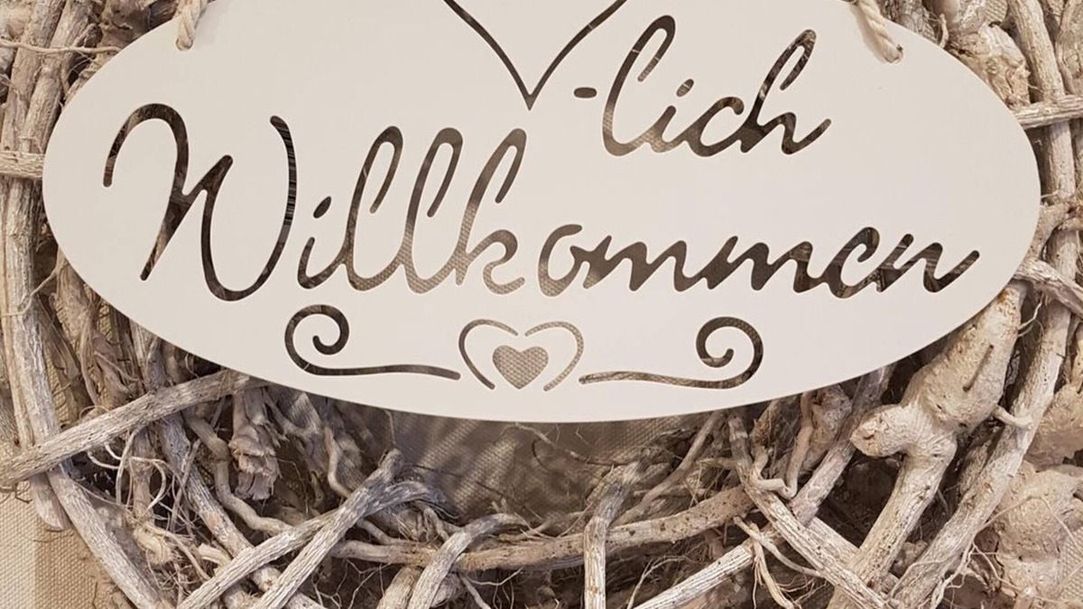 Kobern-Gondorf Bed & Breakfast | Apartment - Landhaus Julia