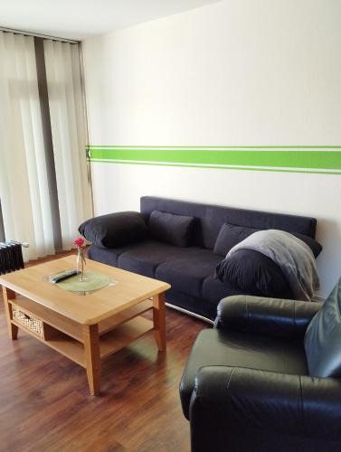 Bevern Apartment | Apartment Landliebe im Weserbergland