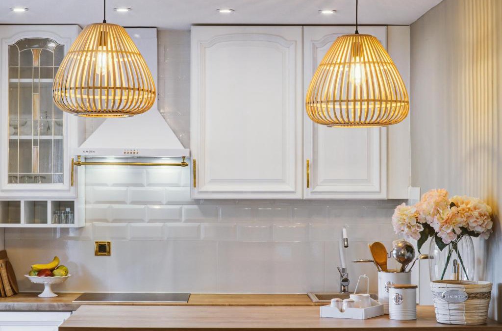 Senj Apartment | Apartment Lara
