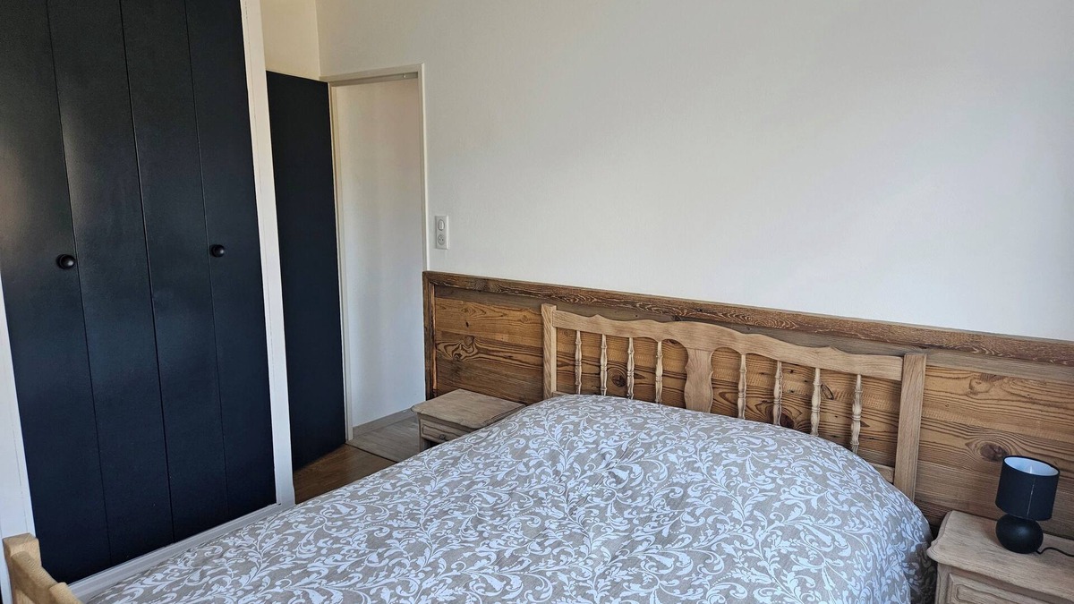 Le Thillot Apartment | Apartment Le petit Fontenys- Le thillot, Hautes Vosges