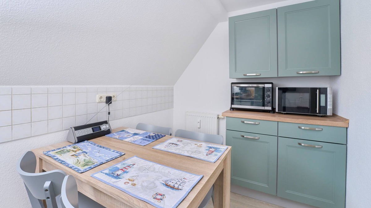 Gaschwitz Apartment | Apartment Leipzig South 1