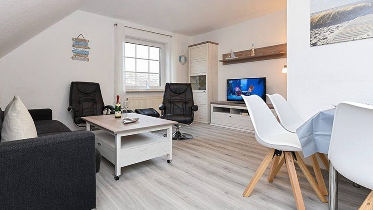 Westerholt Other | Apartment "Linde" - Farm "Kastanienhof"