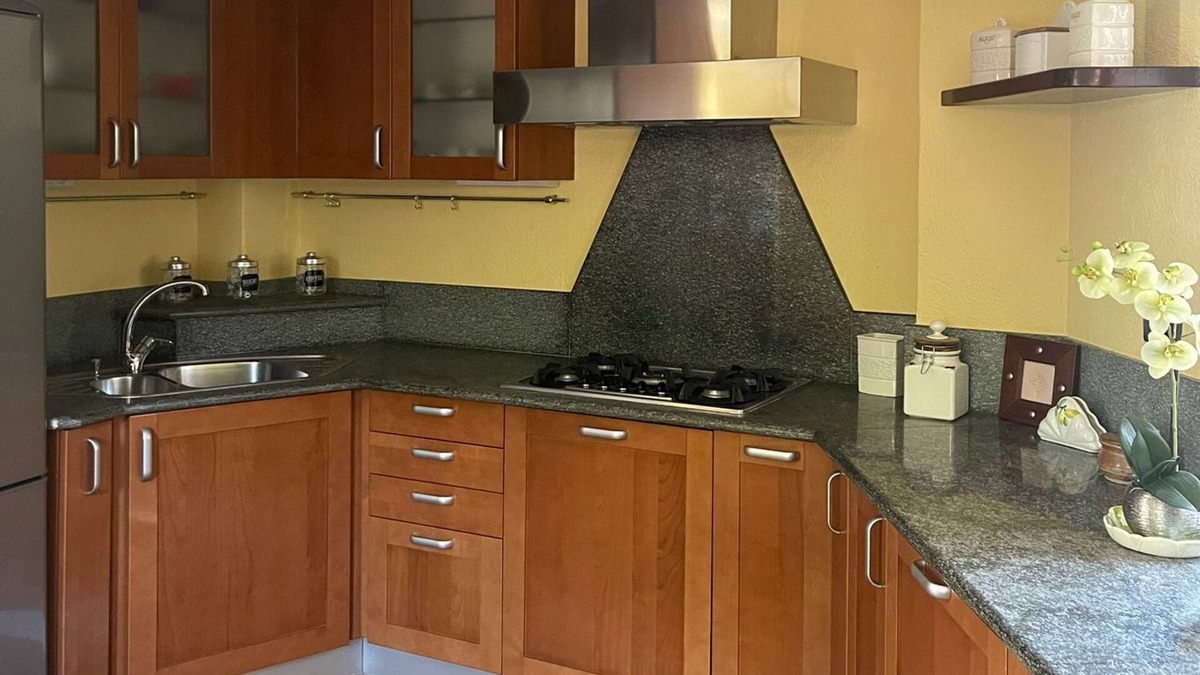 Arvier Apartment | Apartment "Lo Soleil" with Mountain View, Garden & Wi-Fi