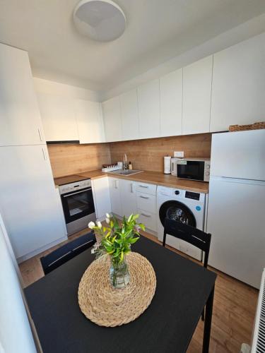 Samorin Apartment | Apartment Lucia - Air-conditioned