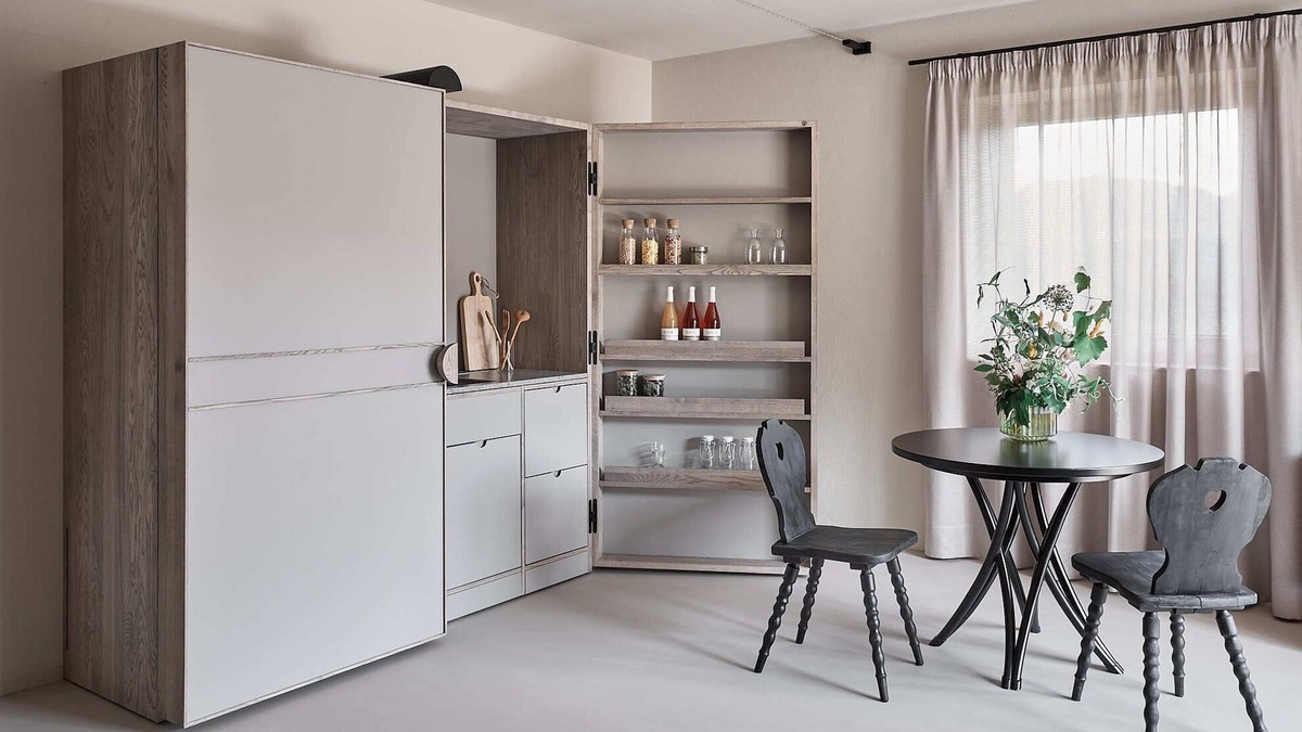 Pianizza Di Sopra Apartment | Apartment Ludwig with Mountain View, Terrace & Wi-Fi
