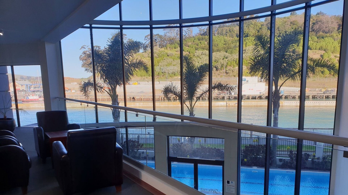 Gisborne Apartment | Apartment Luxury at its best