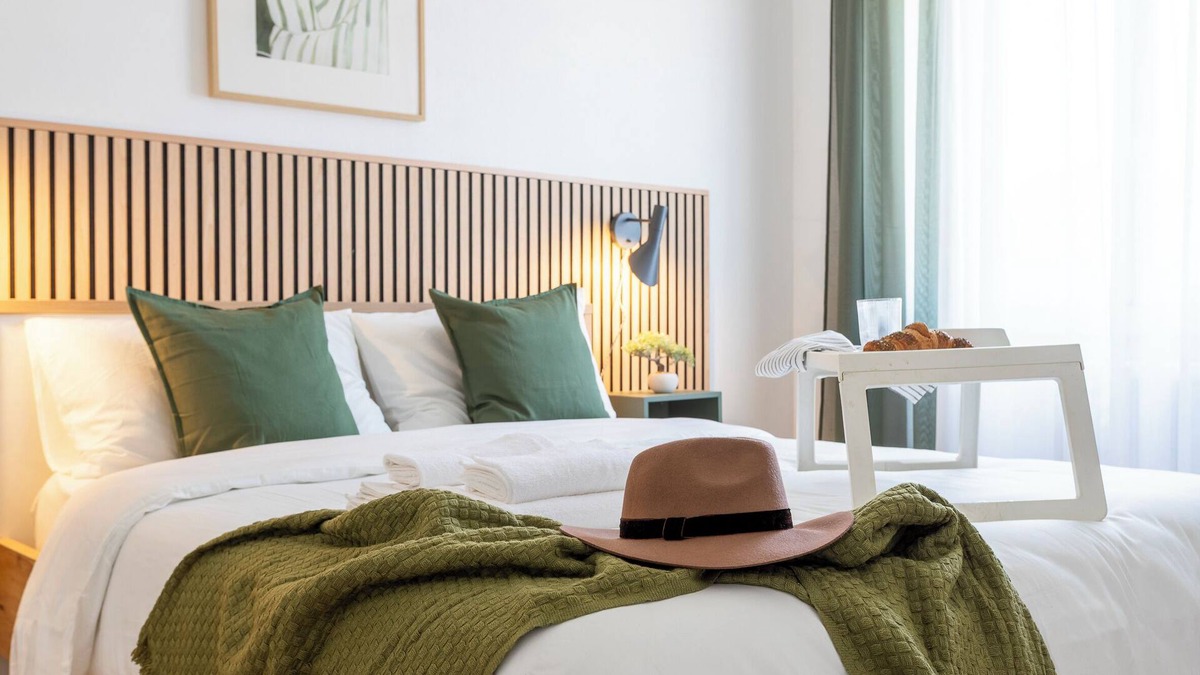 Buccinasco Apartment | Apartment M4 S Cristoforo Unipol Assago Forum Humanitas Rozzano Navigli Milan