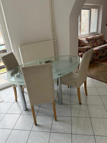 Malacky Apartment | Apartment Malacky