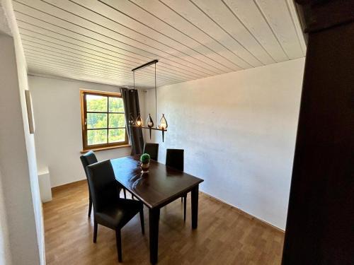 Gamlitz Apartment | Apartment Maximilian