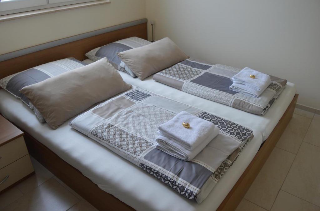 Rheinhausen Apartment | Apartment Meerfeld