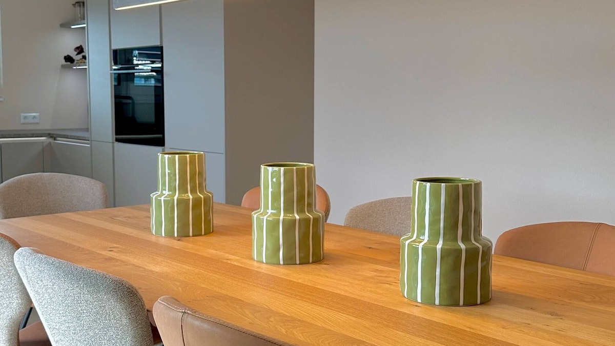 Grafenhausen Apartment | Apartment 'Michou' with Mountain View, Private Terrace and Balcony