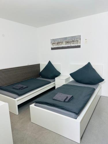 Rhein-Erft-Kreis District Apartment | Apartment MiRa 2