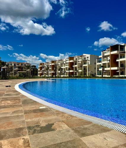 Cabo Negro Apartment | Apartment Mirador Golf 3