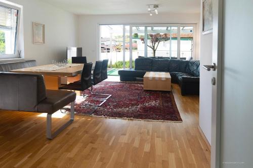 Dobl-Zwaring Apartment | Apartment mit Garten