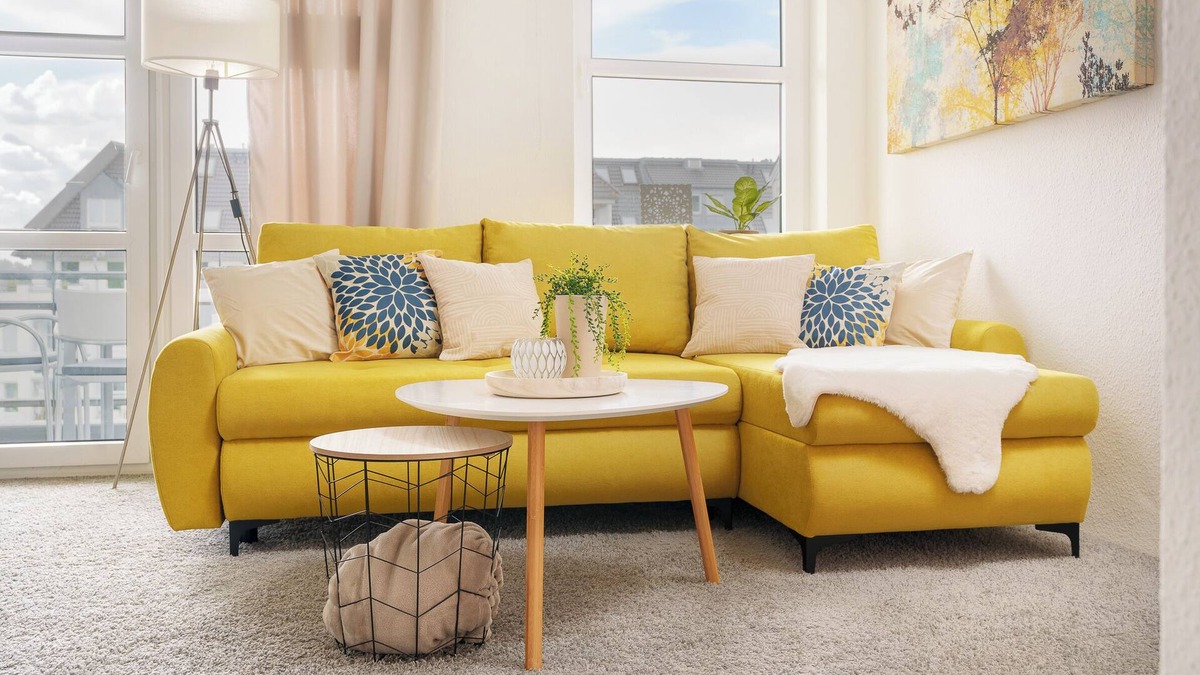 Eckernfoerde Apartment | Apartment mit Meerblick & Direkter Strandlage -sonnenbalkon -stilvoll -smart TV