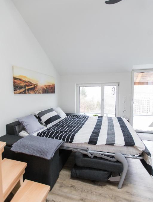 Wolhusen Apartment | apartment Monte Castello